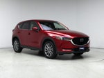 2021 CX-5 Thumbnail 1
