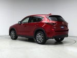 2021 CX-5 Thumbnail 2