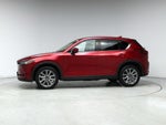 2021 CX-5 Thumbnail 3