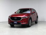 2021 CX-5 Thumbnail 4