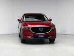 2021 CX-5 Thumbnail 5