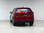2021 CX-5 Thumbnail 6
