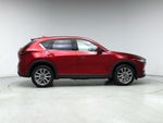 2021 CX-5 Thumbnail 7