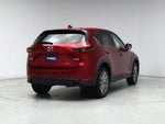 2021 CX-5 Thumbnail 8
