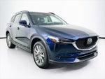 2021 CX-5 Thumbnail 2