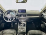 2021 CX-5 Thumbnail 3