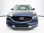 2021 CX-5 Thumbnail 5