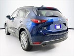 2021 CX-5 Thumbnail 6
