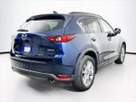 2021 CX-5 Thumbnail 7