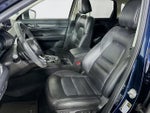 2021 CX-5 Thumbnail 8