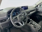 2021 CX-5 Thumbnail 10