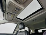 2021 CX-5 Thumbnail 11