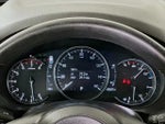 2021 CX-5 Thumbnail 12