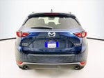 2021 CX-5 Thumbnail 15