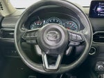 2021 CX-5 Thumbnail 18
