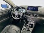 2021 CX-5 Thumbnail 19