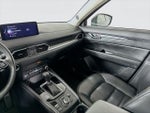 2021 CX-5 Thumbnail 20