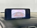 2021 CX-5 Thumbnail 23