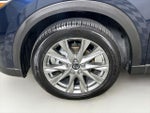 2021 CX-5 Thumbnail 24