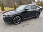 2022 CX-5 Thumbnail 2