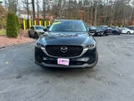 2022 CX-5 Thumbnail 3