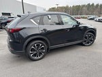 2022 CX-5 Thumbnail 10