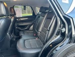 2022 CX-5 Thumbnail 11