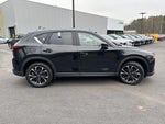 2022 CX-5 Thumbnail 12