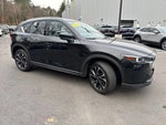2022 CX-5 Thumbnail 14