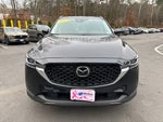 2022 CX-5 Thumbnail 16