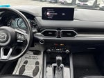 2022 CX-5 Thumbnail 33