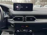 2022 CX-5 Thumbnail 34