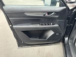 2022 CX-5 Thumbnail 39