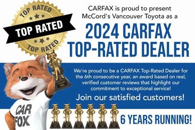 2022 Mazda CX-5 AWD 2.5 S Premium 4DR SUV