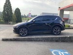 2022 CX-5 Thumbnail 5