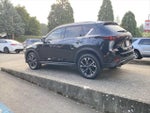 2022 CX-5 Thumbnail 6