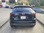 2022 CX-5 Thumbnail 7