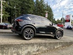 2022 CX-5 Thumbnail 9