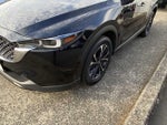 2022 CX-5 Thumbnail 10