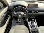 2022 CX-5 Thumbnail 13