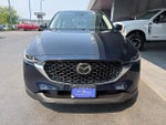 2023 CX-5 Thumbnail 2