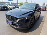 2023 CX-5 Thumbnail 3