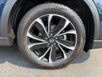 2023 CX-5 Thumbnail 5