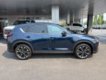 2023 CX-5 Thumbnail 7