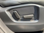 2023 CX-5 Thumbnail 9