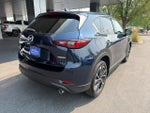 2023 CX-5 Thumbnail 12