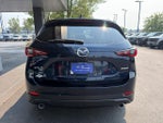 2023 CX-5 Thumbnail 13