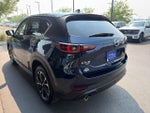 2023 CX-5 Thumbnail 14
