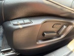 2023 CX-5 Thumbnail 19