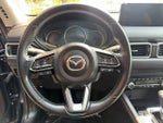 2023 CX-5 Thumbnail 21